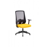 PRIME - PRM31, PRM32, PRM33, PRM34, PRM35 Görsel 