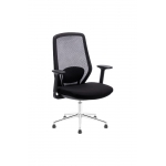 MOOD - MOD21, MOD22, MOD23, MOD24 Görsel 