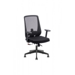 PRIME - PRM81, PRM82, PRM83, PRM84 Görsel 