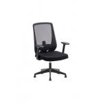 PRIME - PRM81, PRM82, PRM83, PRM84 Görsel 