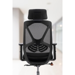 BETA - BTA01, BTA02, BTA03, BTA04, BTA05, BTA06 Görsel 