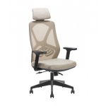 BETA - BTA11, BTA12, BTA13, BTA14 Görsel 