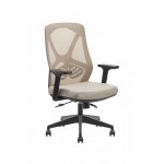 BETA - BTA11, BTA12, BTA13, BTA14 Görsel 