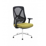 BETA - BTA21, BTA22, BTA23, BTA24, BTA25 Görsel 