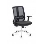 DORA - DRA21, DRA22, DRA23, DRA24 Görsel 