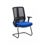 DORA - DRA31, DRA32, DRA33, DRA34, DRA35 Görsel 