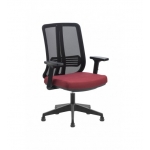 DORA - DRA11, DRA12, DRA13, DRA14 Görsel 