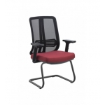 DORA - DRA11, DRA12, DRA13, DRA14 Görsel 