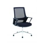 DEFNE - DFN01, DFN02, DFN03, DFN04 Görsel 