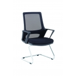 DEFNE - DFN01, DFN02, DFN03, DFN04 Görsel 