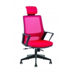 DEFNE - DFN11, DFN12, DFN13, DFN14 Görsel 