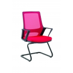 DEFNE - DFN11, DFN12, DFN13, DFN14 Görsel 