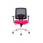 NEO - NEO02, NEO04, NEO12, NEO14 Görsel 