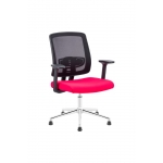 NEO - NEO02, NEO04, NEO12, NEO14 Görsel 