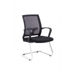 MICRO - MCR02, MCR04, MCR12, MCR14 Görsel 