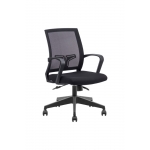 MICRO - MCR02, MCR04, MCR12, MCR14 Görsel 