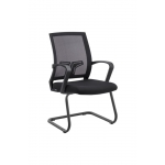 MICRO - MCR02, MCR04, MCR12, MCR14 Görsel 