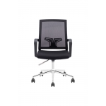 MICRO - MCR02, MCR04, MCR12, MCR14 Görsel 