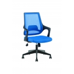 STİL - STL02, STL04, STL12, STL14 Görsel 