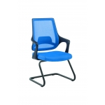 STİL - STL02, STL04, STL12, STL14 Görsel 