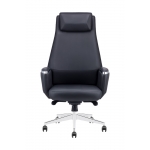 DIAMOND - DİA01, DİA02, DİA03, DİA04, DİA05, DİA06 Görsel 