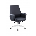 DIAMOND - DİA01, DİA02, DİA03, DİA04, DİA05, DİA06 Görsel 