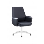 DIAMOND - DİA01, DİA02, DİA03, DİA04, DİA05, DİA06 Görsel 