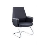 DIAMOND - DİA01, DİA02, DİA03, DİA04, DİA05, DİA06 Görsel 