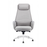 DIAMOND PLUS - DİA21, DİA22, DİA23, DİA24, DİA25, DİA26 Görsel 