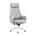 DIAMOND PLUS - DİA21, DİA22, DİA23, DİA24, DİA25, DİA26 Görsel 