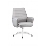 DIAMOND PLUS - DİA21, DİA22, DİA23, DİA24, DİA25, DİA26 Görsel 