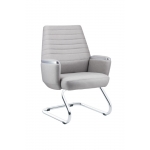 DIAMOND PLUS - DİA21, DİA22, DİA23, DİA24, DİA25, DİA26 Görsel 