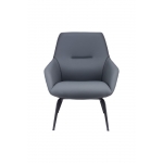 PANAMA - PAN01, PAN02, PAN03, PAN04, PAN05, PAN06, PAN07 Görsel 