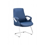 PRIZMA - PRZ01, PRZ02, PRZ03, PRZ04, PRZ05, PRZ06 Görsel 