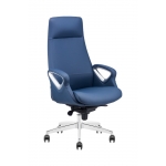 PRIZMA - PRZ01, PRZ02, PRZ03, PRZ04, PRZ05, PRZ06 Görsel 