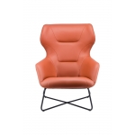 ARDEN - ARD04, ARD05 Görsel 