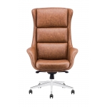 PARS PLUS - PRS21, PRS22, PRS23, PRS24, PRS25, PRS26 Görsel 