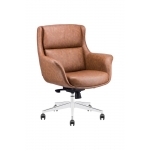 PARS PLUS - PRS21, PRS22, PRS23, PRS24, PRS25, PRS26 Görsel 