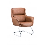 PARS PLUS - PRS21, PRS22, PRS23, PRS24, PRS25, PRS26 Görsel 