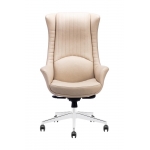 PARS - PRS01, PRS02, PRS03, PRS04, PRS05, PRS06 Görsel 