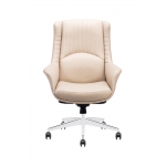 PARS - PRS01, PRS02, PRS03, PRS04, PRS05, PRS06 Görsel 