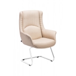 PARS - PRS01, PRS02, PRS03, PRS04, PRS05, PRS06 Görsel 