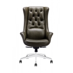 PARS EKSTRA - PRS11, PRS12, PRS13, PRS14, PRS15, PRS16 Görsel 