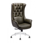 PARS EKSTRA - PRS11, PRS12, PRS13, PRS14, PRS15, PRS16 Görsel 