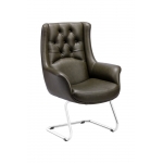 PARS EKSTRA - PRS11, PRS12, PRS13, PRS14, PRS15, PRS16 Görsel 