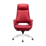 GLORY - GLR01, GLR02, GLR03, GLR04, GLR05, GLR06 Görsel 