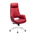 GLORY - GLR01, GLR02, GLR03, GLR04, GLR05, GLR06 Görsel 