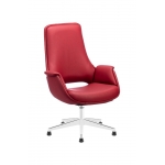 GLORY - GLR01, GLR02, GLR03, GLR04, GLR05, GLR06 Görsel 