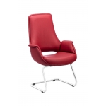 GLORY - GLR01, GLR02, GLR03, GLR04, GLR05, GLR06 Görsel 