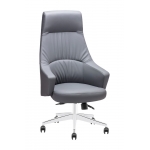 OPTİMA - OPT01, OPT02, OPT03, OPT04, OPT05, OPT06 Görsel 